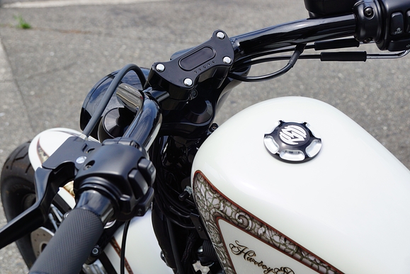 XL1200X : custom factory noys blog XL1200X : custom factory noys blog