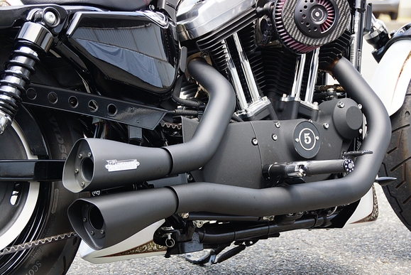 XL1200X : custom factory noys blog XL1200X : custom factory noys blog