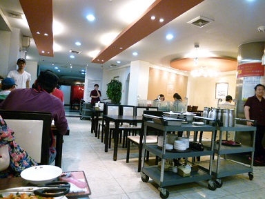 a0140305_1373492.jpg