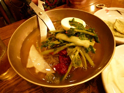 a0140305_1415799.jpg