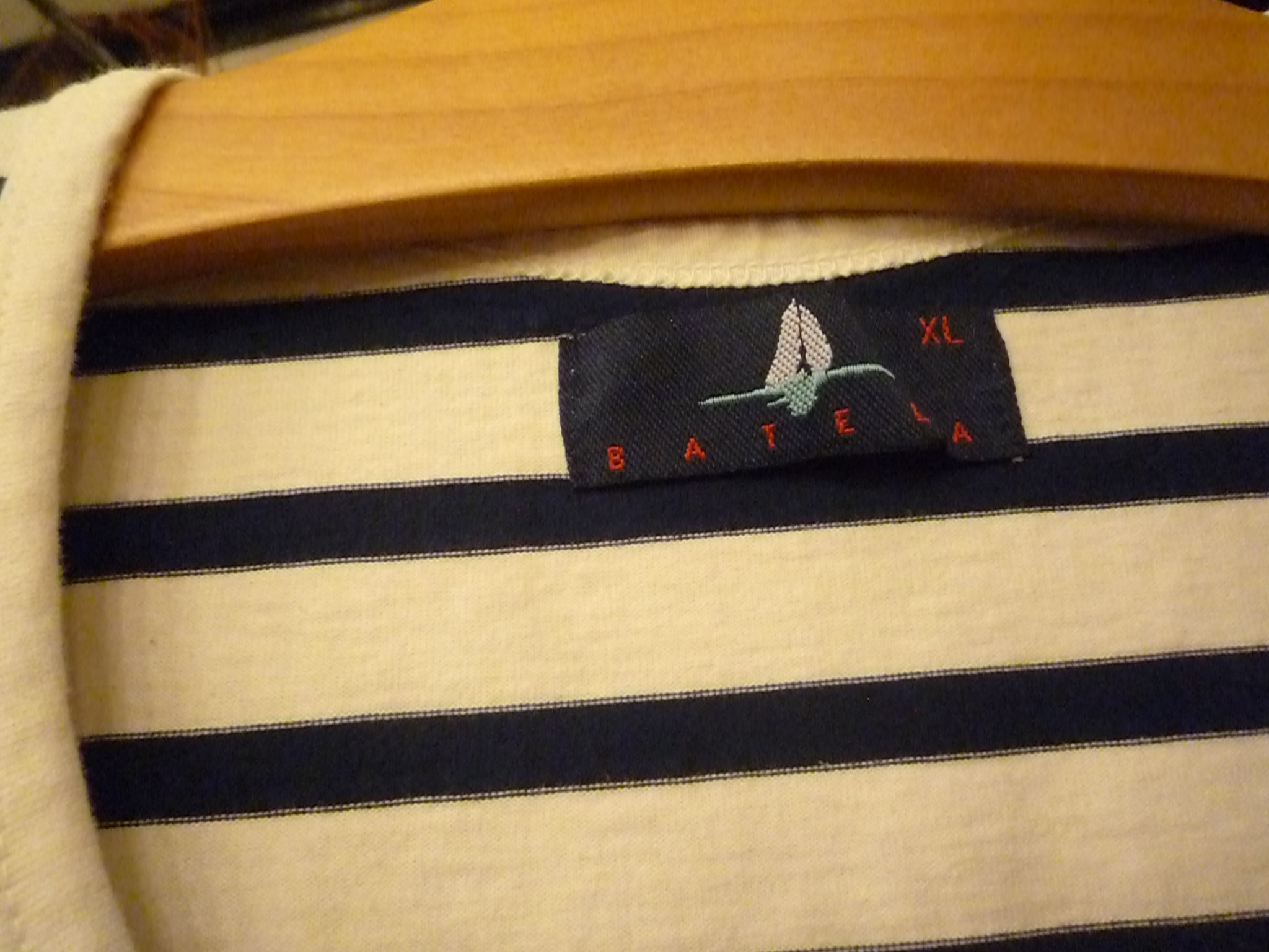 2013 JUN JULY ヨーロッパ後記11_f0180307_0134610.jpg
