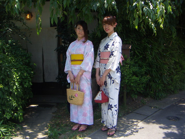 f0173908_0253317.jpg