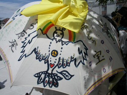 b0213609_11582488.png