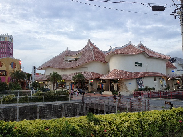 d0153509_1129498.jpg