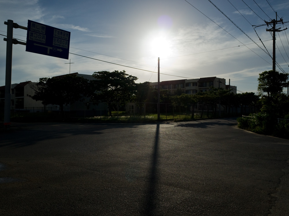 e0004009_2213476.jpg