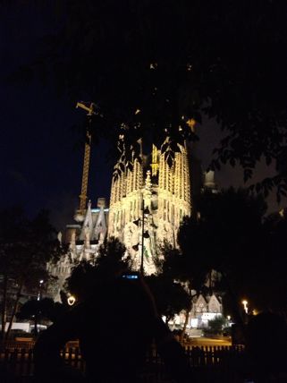 c0026612_6365872.jpg