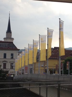 c0167813_13302270.jpg