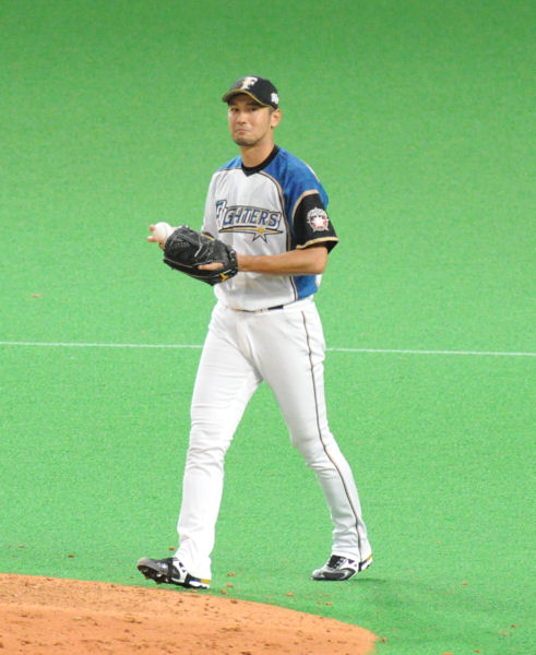 e0126914_0204424.jpg