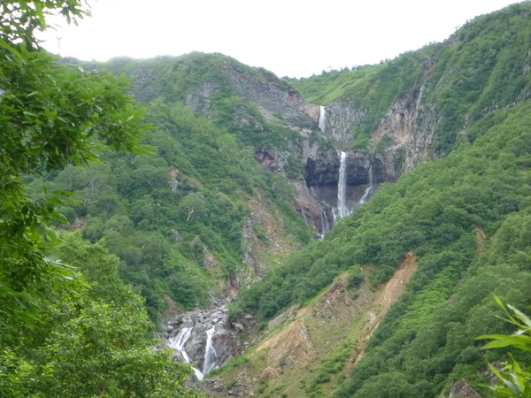 d0170615_8124268.jpg