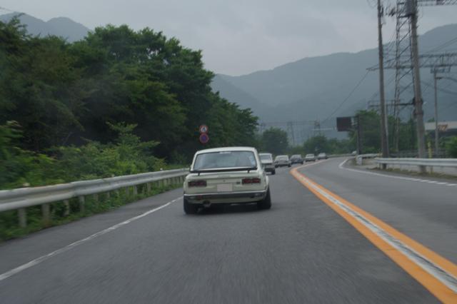 e0111217_22164214.jpg