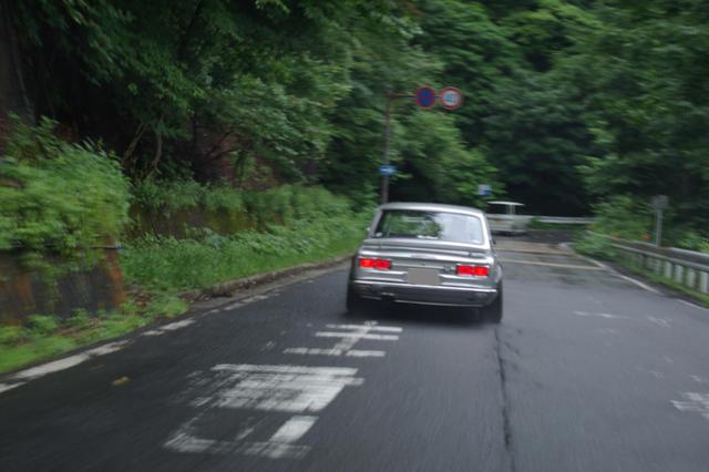 e0111217_22214127.jpg
