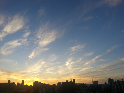 e0271717_714511.jpg