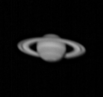 e0208718_1245229.jpg