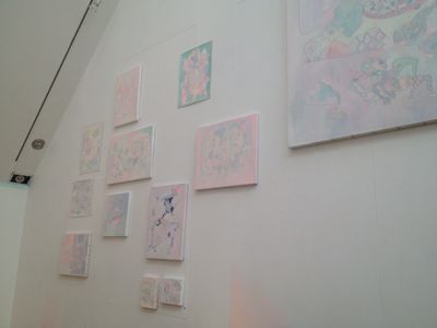 f0051220_12203718.jpg