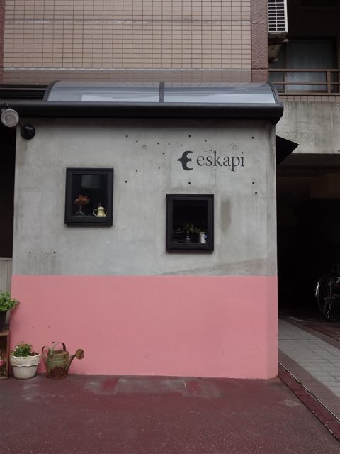 a0118723_0544116.jpg