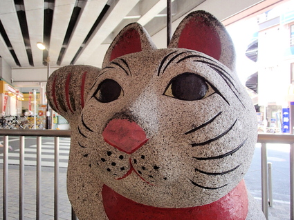 b0247823_16595743.jpg
