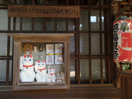 b0247823_2183750.jpg