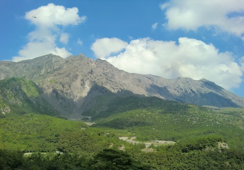 c0095424_9382227.jpg