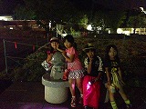 f0170524_1741957.jpg