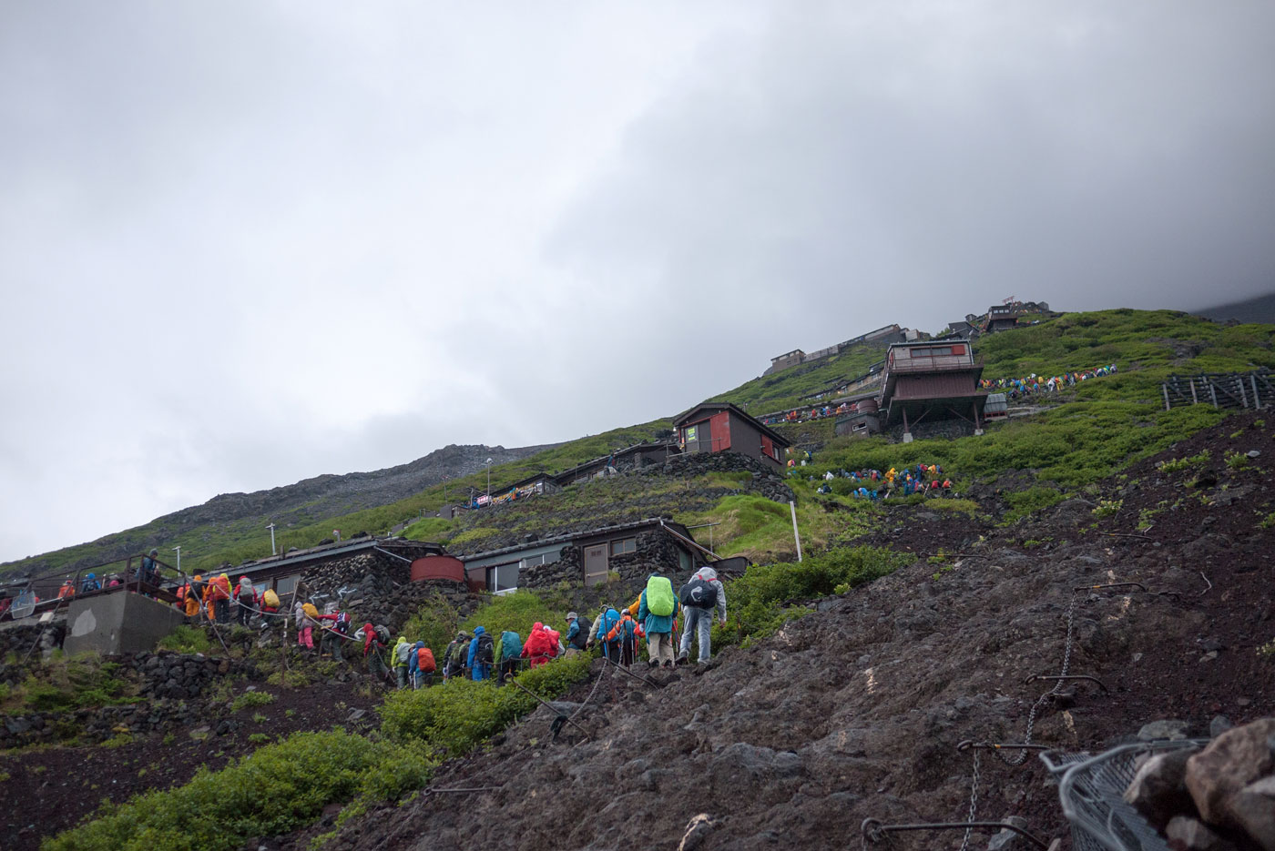 広島発〜富士山ツアー2013.7.13〜14　その6_c0064025_23482317.jpg