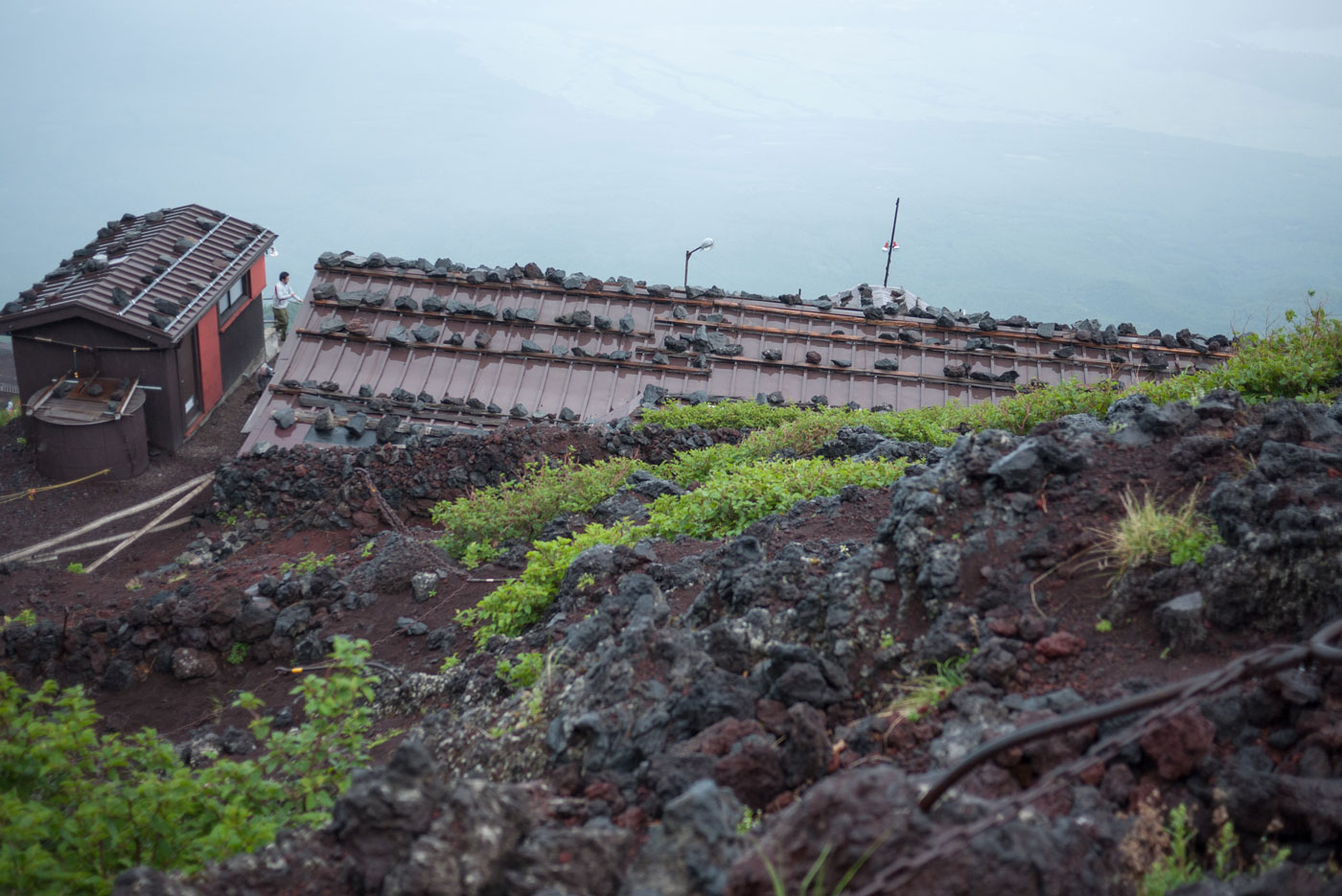 広島発〜富士山ツアー2013.7.13〜14　その6_c0064025_23514938.jpg