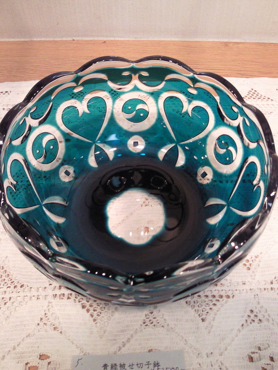 d0182527_1555350.jpg