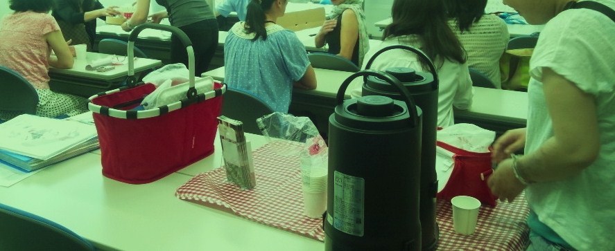 いかれた女は。_d0180229_903361.jpg