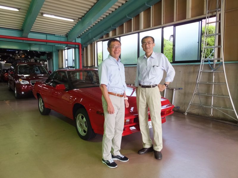 続編:時系列から学ぶことの大切さとは・・_f0076731_22195672.jpg