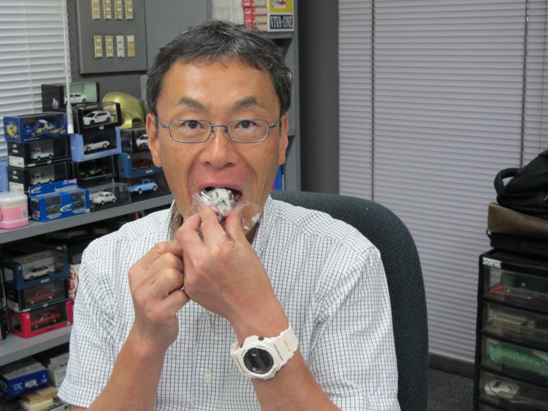 続編:時系列から学ぶことの大切さとは・・_f0076731_22203977.jpg