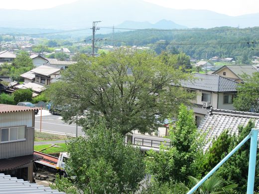 続編:時系列から学ぶことの大切さとは・・_f0076731_22224373.jpg