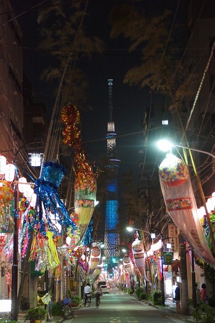 a0122932_10103815.jpg