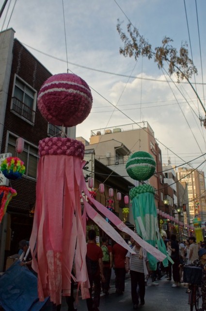 a0122932_11523058.jpg