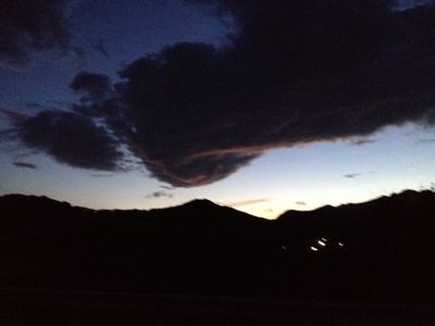 a0243432_011144.jpg