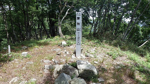 c0029332_21553643.jpg