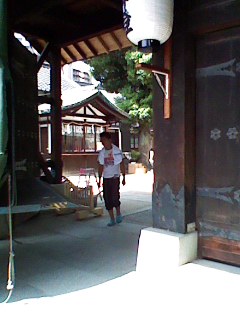 c0289636_16155172.jpg