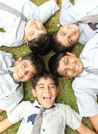 スタンリーのお弁当箱 香港熱 スタンリーのお弁当箱 香港熱