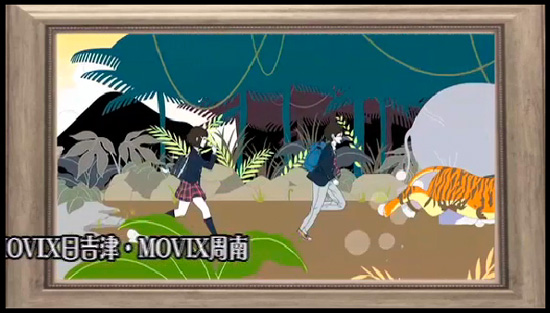 至高の嗜好に関する思考_b0102637_7102289.jpg