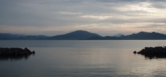 b0169939_1361495.jpg