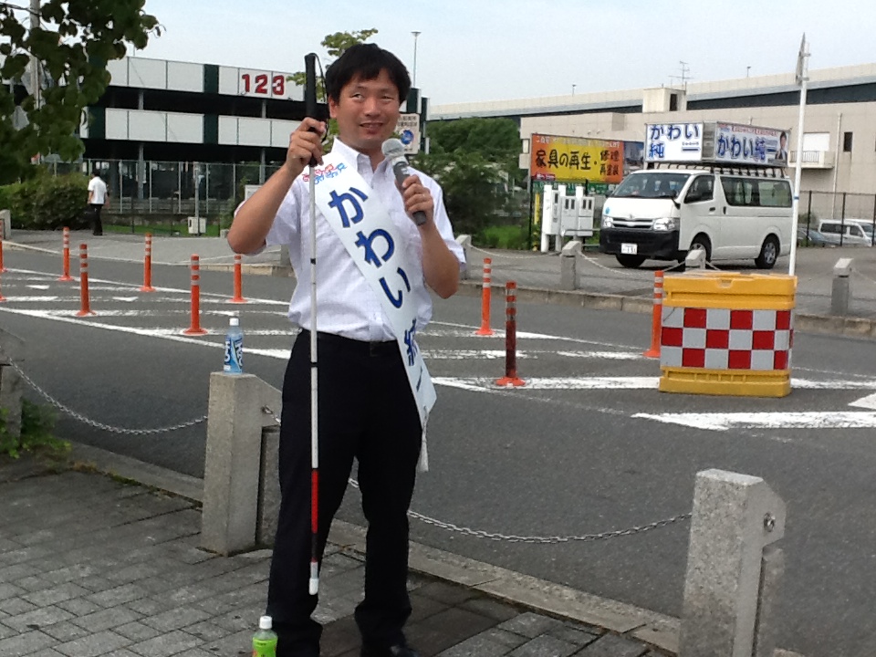 d0230639_055537.jpg