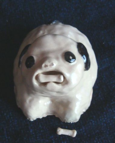 e0060041_205452.jpg
