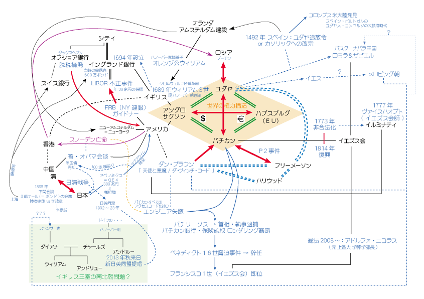 b0221143_22451878.gif