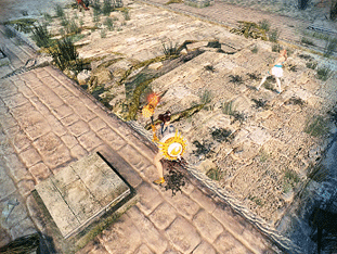 c0260543_6353563.gif