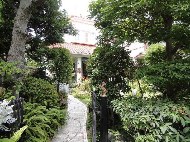 b0147444_21292948.jpg