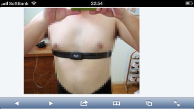 レス！！ その2。_b0136045_23234389.jpg