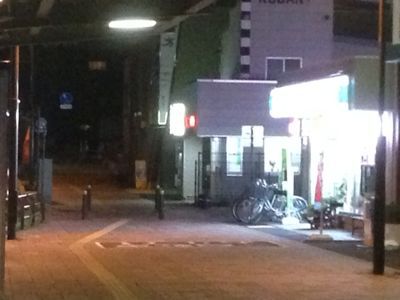 レス！！ その2。_b0136045_23234452.jpg