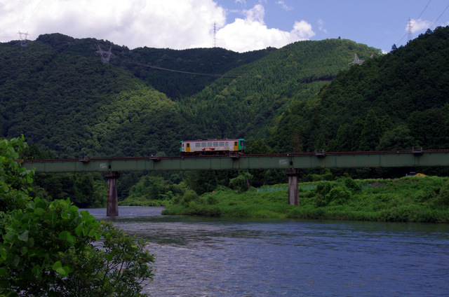 d0186245_262577.jpg