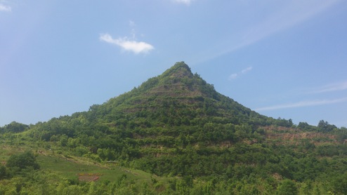 e0255945_2229079.jpg