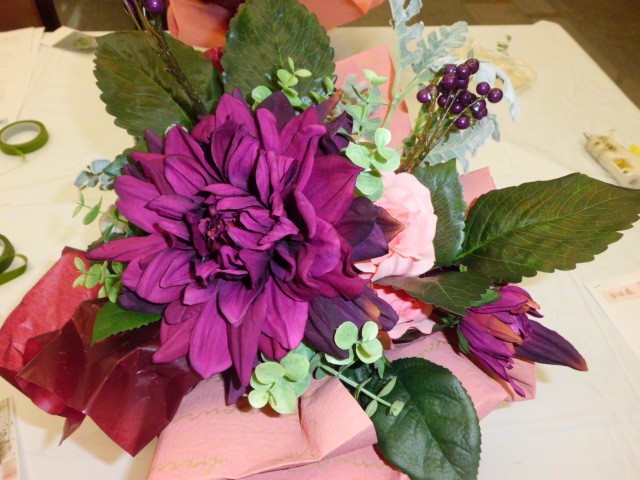 f0031546_10194060.jpg