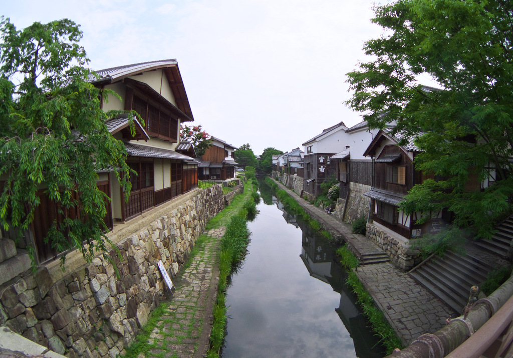 b0147449_891542.jpg