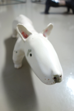 イケ面_a0017350_11303018.jpg